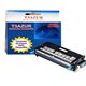 T3AZUR - Toner compatible DELL 3110CN/3115CN Cyan