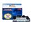 HP COLOR LASERJET 3550 / 3550N  -HP 309AB / Q2670A Noir - Compatibles - 6 000 pages