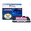 HP COLOR LASERJET 3550 / 3550N  -HP 309AM / Q2673A Magenta - Compatible - 4 000 pages