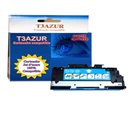 Q2671A - Toner/Laser générique HP LASERJET 3500/3550 SERIES Cyan