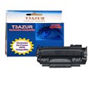 Q5949A - Toner/Laser générique HP LASERJET 1320A