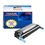 HP COLOR LASERJET 4700 / 4700DN - HP 643AB / Q5950A Noir - Compatible - 11 000 pages