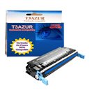Q5951A - Toner/Laser générique HP LASERJET 4700 Cyan