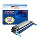 HP COLOR LASERJET 4700 / 4700DN - HP 643AC / Q5951A Cyan- Compatible - 10 000 pages