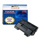EPLN3000 - Toner compatible pour Epson EPL N3000 Noir