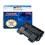 EPLN3000 - Toner compatible pour Epson EPL N3000 Noir