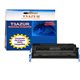 HP COLOR LASERJET 2600TN /2600N-HP 124BA / Q6000A Noir - Compatible - 2 500 pages