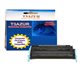 Q6003A - Toner/Laser générique HP LASERJET 2600/1600 Magenta