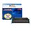 HP COLOR LASERJET 1600LN /1600N / 1600TN-HP 124AM / Q6003A Magenta - Compatible - 2 000 pages