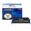 HP 124AC - Toner compatible HP 124A / Q6001A Cyan - 2 000 pages