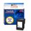 CH563EE -Cartouche compatible HP n°301XL Noire