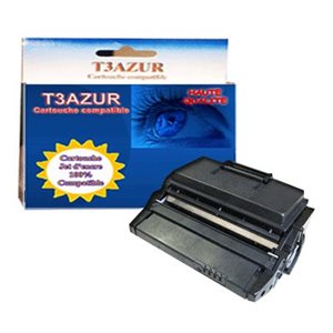 HP LASERJET P3005X - HP 51X/Q7551X - Compatible -13 000 pages