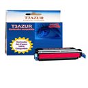 CB403A - Toner/Laser générique HP CP4005 / CP4005dn Magenta