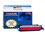 T3AZUR  - Toner compatible HP CB403A / HP 642AM Magenta