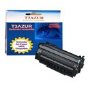 Q7553A - Toner/Laser générique HP LASERJET P2015