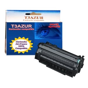 HP LASERJET P2015dw / P2015N / P2015X- HP 53A/Q7553A - Compatible - 3 000 pages