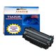 Q7553A - Toner/Laser générique HP LASERJET P2015