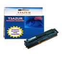 CB540A - Toner/Laser générique HP LASERJET CP1215/1515 Noire