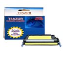 Q6472A - Toner/Laser générique HP LASERJET 3600/3800 DN/DTN/N Yellow