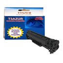 CC530A - Toner/Laser générique HP LASERJET CC530A Noire