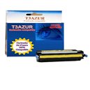 Q7582A - Toner/Laser générique HP LASERJET 3800 DN/DTN/N Yellow
