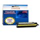 Q7582A - Toner/Laser générique HP LASERJET 3800 DN/DTN/N Yellow