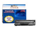 CE278A - Toner/Laser générique HP LASERJET CE278A