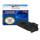 CE505A - Toner/Laser générique HP LASERJET LASERJET P2035/2055