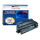 CE255A - Toner/Laser générique HP LASERJET CE255A