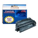 CE255A - Toner/Laser générique HP LASERJET CE255A