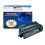 Toner compatible HP 55X / CE255X / CRG724 -12 500 pages