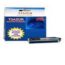 CE311A / 126 - Toner/Laser générique HP CP1025 Cyan