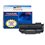 T3AZUR  - Toner générique HP Q7553A/Q5949A (53A/49A) - 3 000p