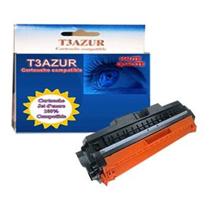 Tambour compatible  HP 126A / CE314A / EP729 -14 000 pages