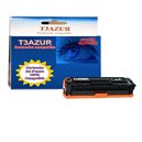 HP 128A - Toner/Laser générique HP CE320A Noir