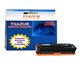 HP 128A - Toner/Laser générique HP CE320A Noir