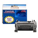 CE390A - Toner/Laser générique HP LaserJet Enterprise M4555 / M601n / M602n / M603n Noir