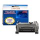 CE390A - Toner/Laser générique HP LaserJet Enterprise M4555 / M601n / M602n / M603n Noir