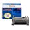 HP LASERJET ENTERPRISE M4555F MFP- HP 90A / CE390A - Compatible - 10 000 pages