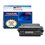 T3AZUR  - Toner Laser générique HP Q2610A / HP 10A
