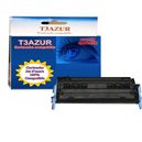 Q6000A - Toner/Laser générique HP LASERJET 2600/1600 Noire