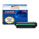 CE400X - Toner/Laser générique HP LaserJet Enterprise 500 / M551 Noir (Haute Capacité)