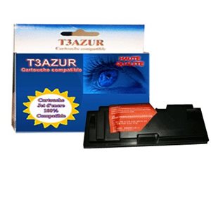 TK18 - Toner/Laser générique KYOCERA TK18