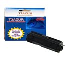 TK110 - Toner/Laser générique KYOCERA TK110