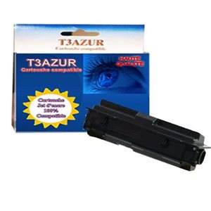 TK110 - Toner/Laser générique KYOCERA TK110