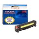 HP 305A - Toner/Laser générique HP CE412A Yellow