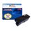 TK55 - Toner Laser générique Kyocera TK55