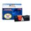 TK130 - Toner/Laser générique KYOCERA TK130