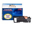 TK20 - Toner/Laser générique KYOCERA TK20