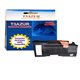 TK20 - Toner/Laser générique KYOCERA TK20